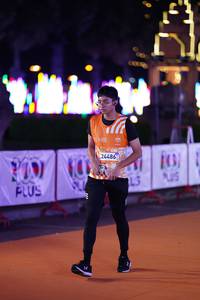 BIB: 
                            <button type="button" onclick="openModal(24582483)" class="btn btn-primary btn-sm float-right btn-popup" data-toggle="modal" data-target=".modal-high-quality">
                        <i class="fas fa-shopping-cart"></i> Add to Cart
                    </button>
                                            <button type="button" onclick="isThisMe(24582483, true)" class="btn btn-success btn-sm float-right btn-popup btn-isme hidden" data-toggle="tooltip" data-placement="bottom" title="นี่คือรูปของคุณใช่ไหม คลิกที่นี่เพื่อเอาเข้าอัลบั้ม">
                        <i class="fas fa-plus"></i> Add to album
                    </button>
                    <button type="button" onclick="isThisMe(24582483, false)" class="btn btn-warning btn-sm float-right btn-popup btn-isnotme hidden">
                        <i class="fas fa-ban"></i> Remove from album
                    </button>